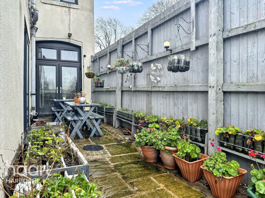 Additional image 19 of Albert Road, Stetchford