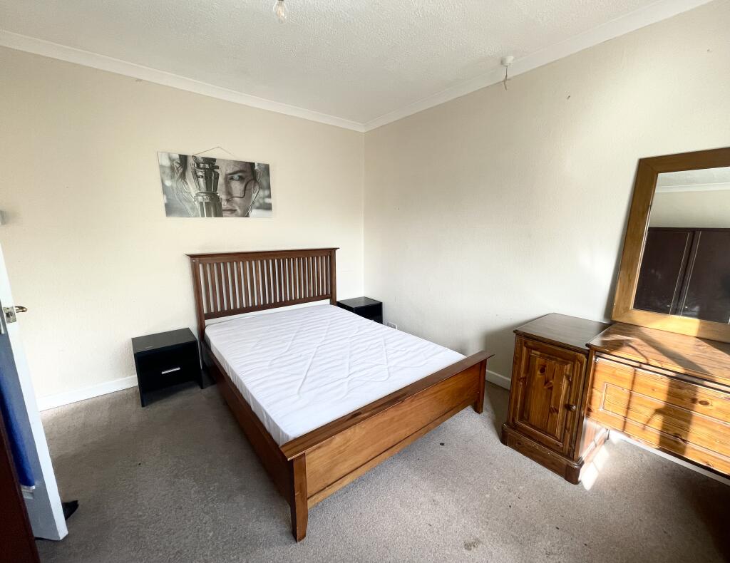 Main image of property: Orchard Avenue