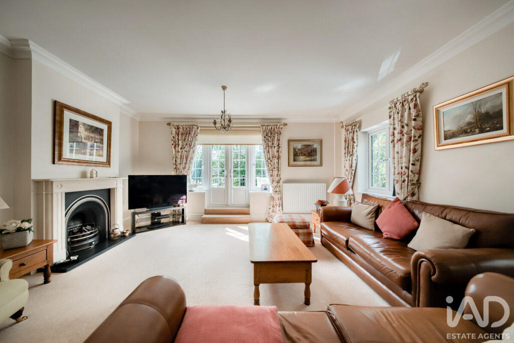 St. Bernards Road, Solihill, B92 photo 5