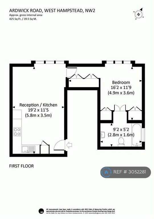 Property photo 8
