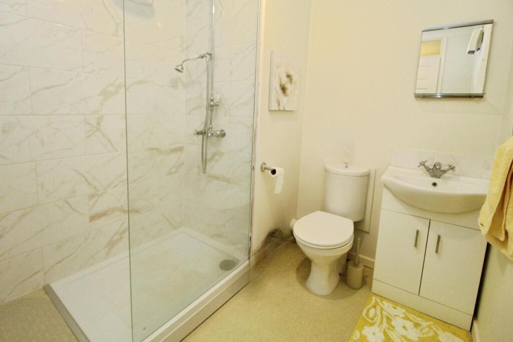Saxmundham Way, Clacton-On-Sea, CO16 photo 2