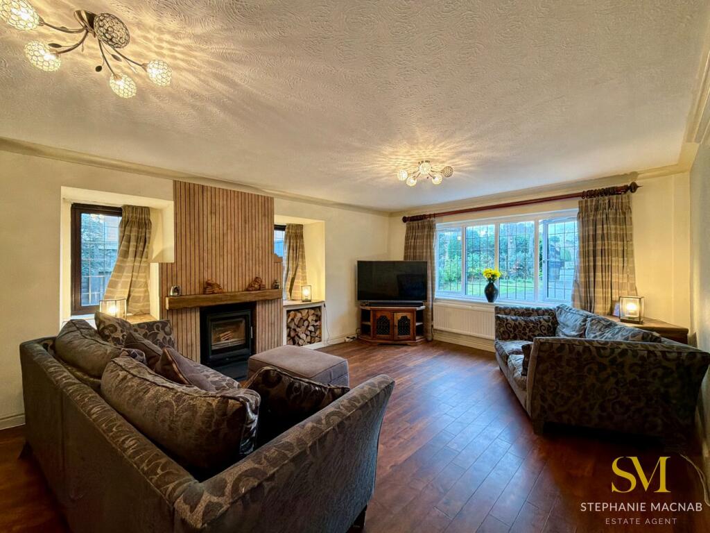 Bushbys Lane, Formby, Liverpool, L37 photo 4