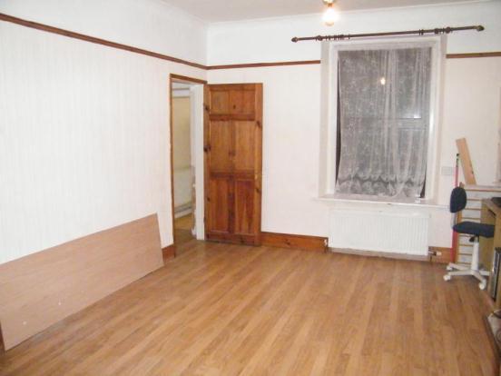 Photo of the property