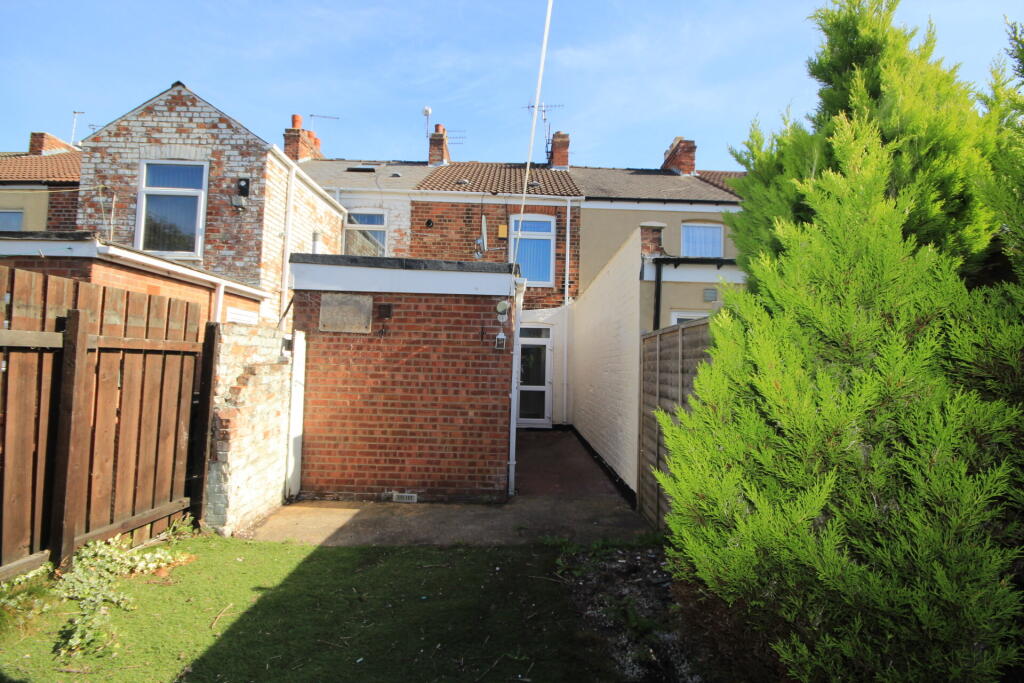 Property photo 10