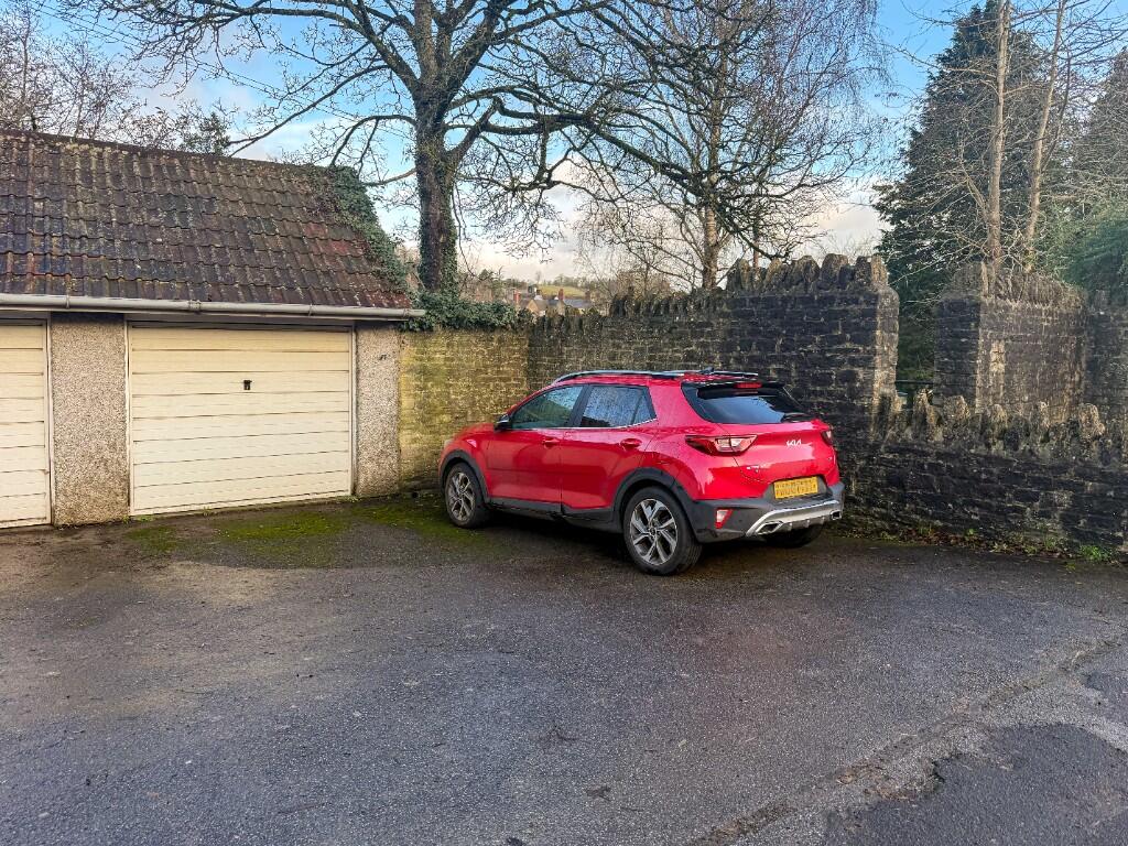Additional image 20 of Plox, Bruton, Somerset, BA10 0EF