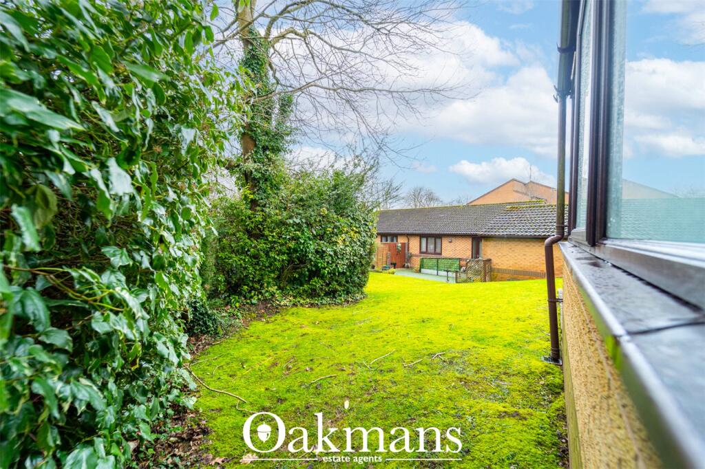 Additional image 17 of Monyhull Hall Road, Birmingham, West Midlands, B30