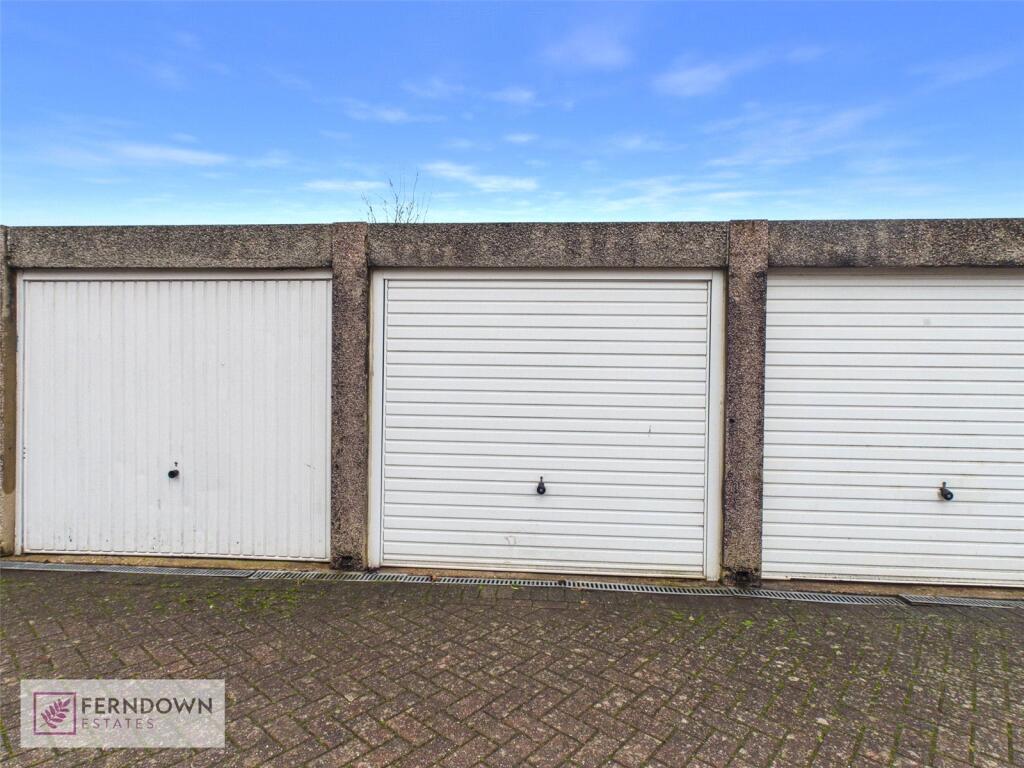 Additional image 8 of Rosemary Road, Birmingham, West Midlands, B33