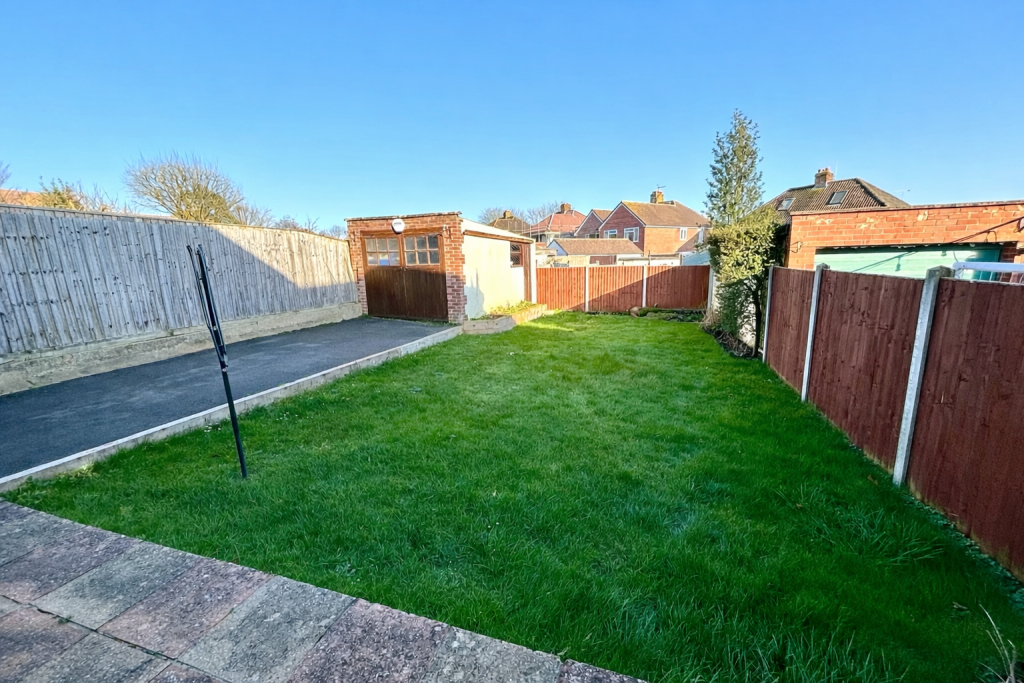 Additional image 18 of Mudford Road, Yeovil, BA21