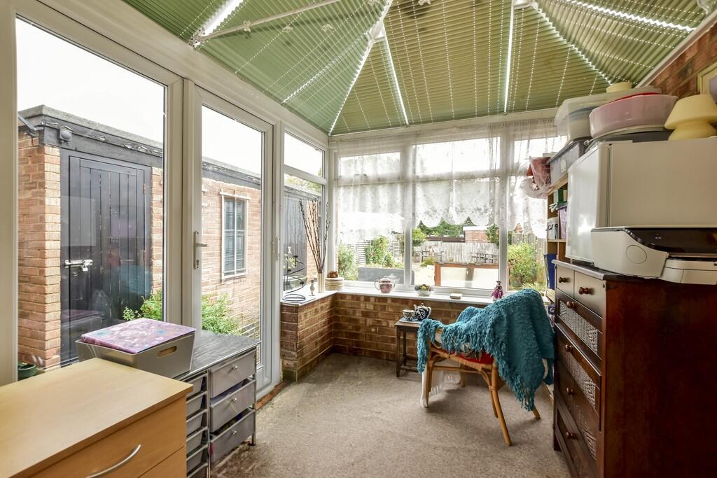 House in Watford - View 4
