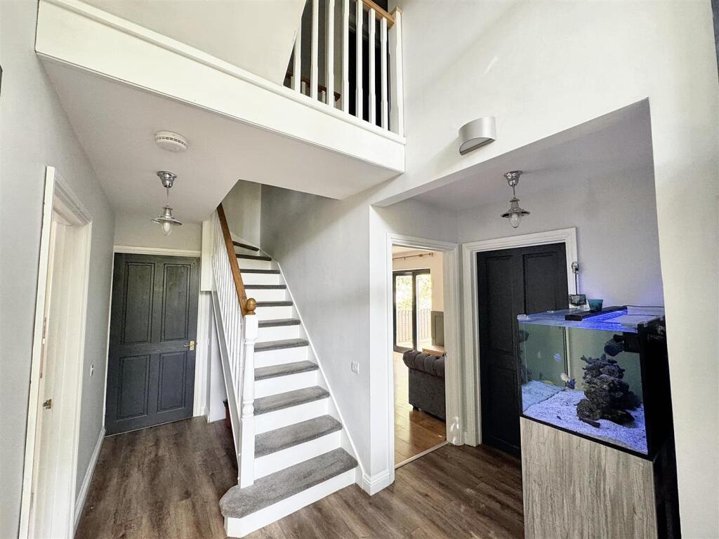 Additional image 10 of Meadow View, Radstock