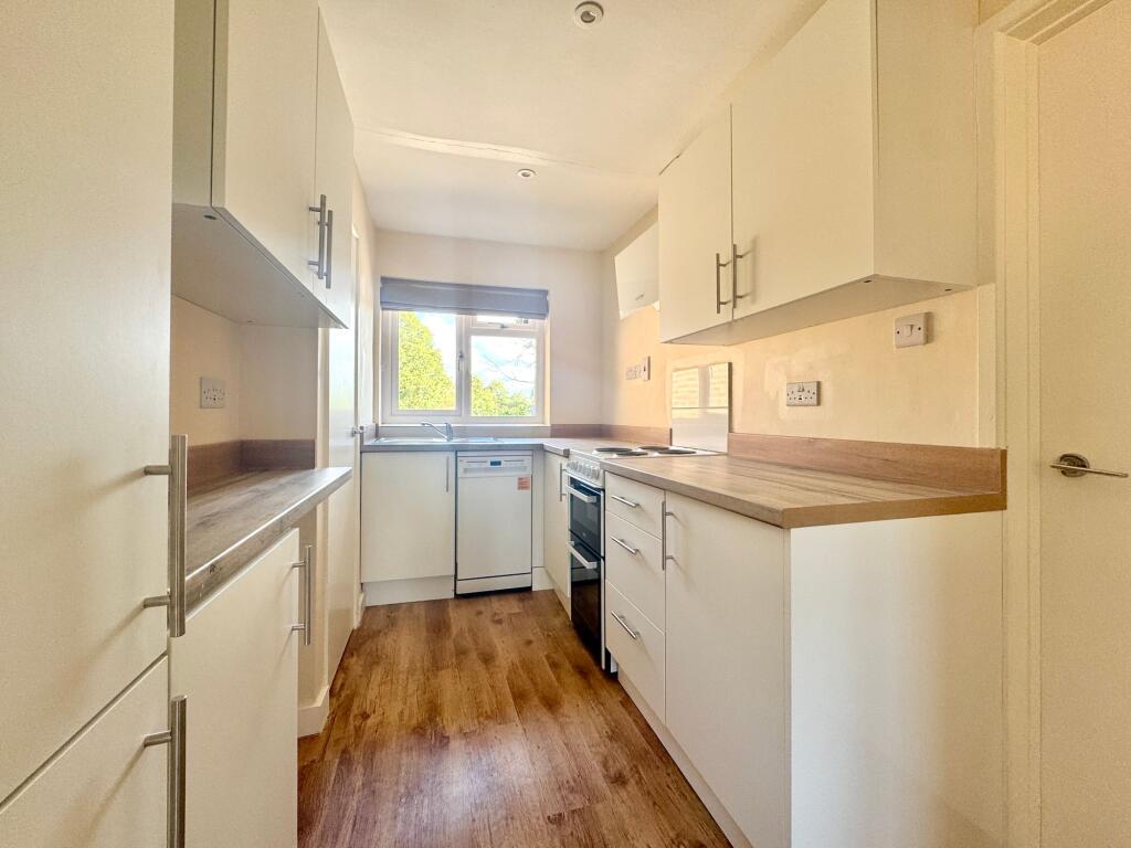 House in Oxford - View 5