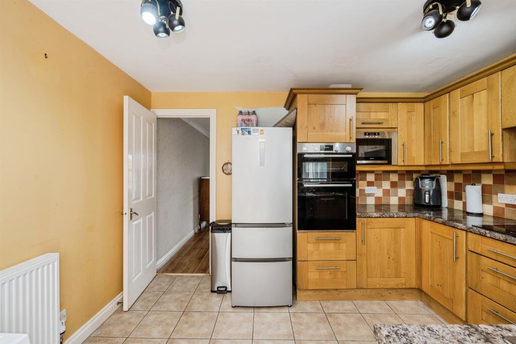 House in Swansea - View 5