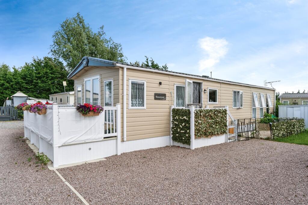 Main image of property: New River Bank, Littleport, Ely