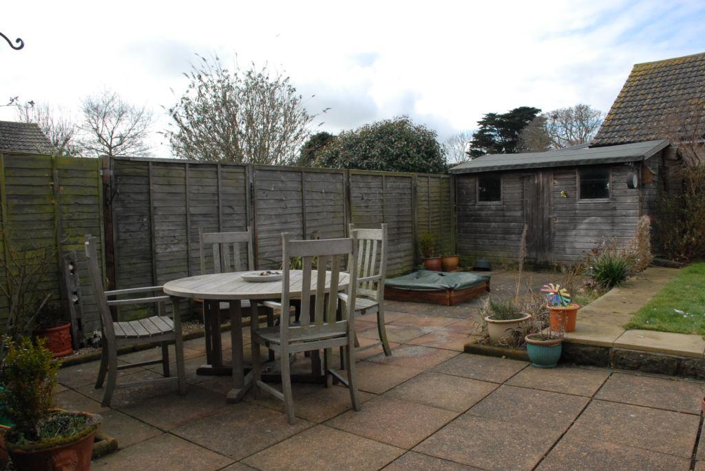 Photo of the property