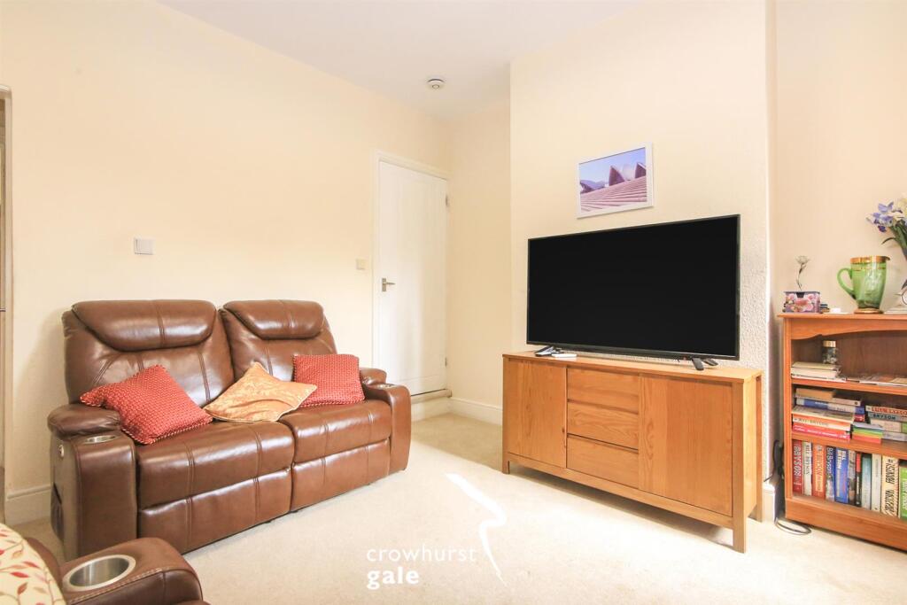 House in Coventry - View 2