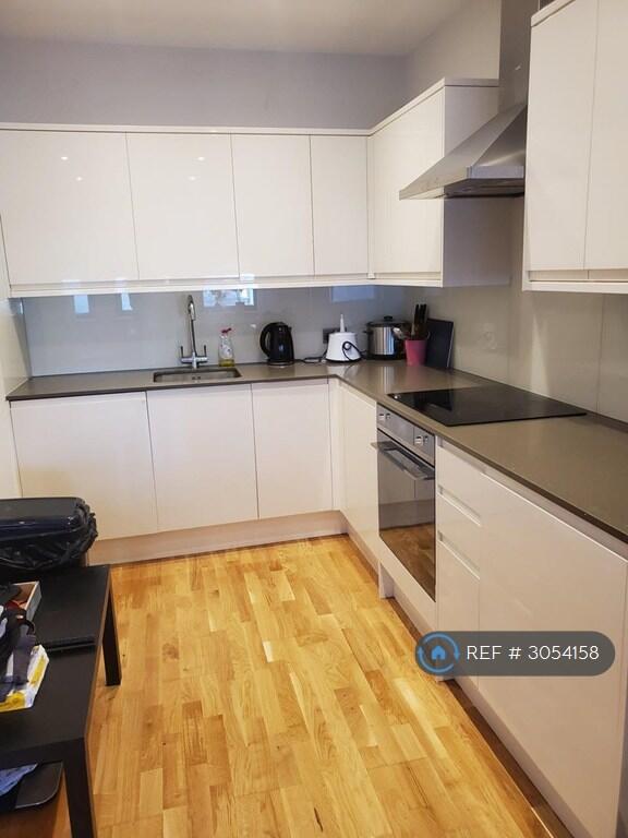Main image of property: Central Reading - Heart Of Town, Reading, RG1