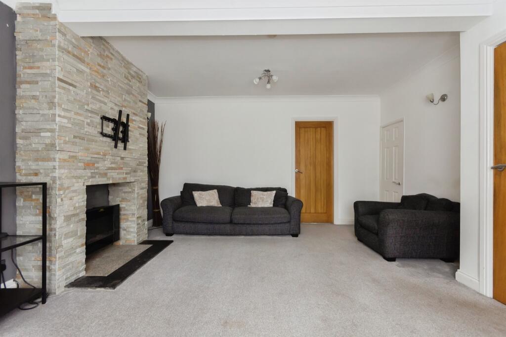 Cranmore Boulevard, Shirley, SOLIHULL photo 4