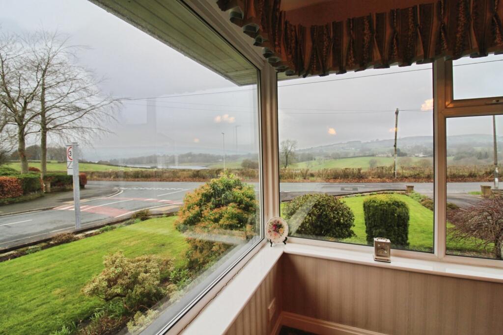 Additional image 15 of Castle Road, Colne, Lancashire, BB8