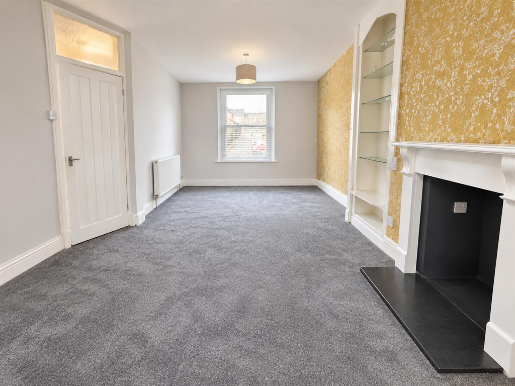House in Llandudno - View 3