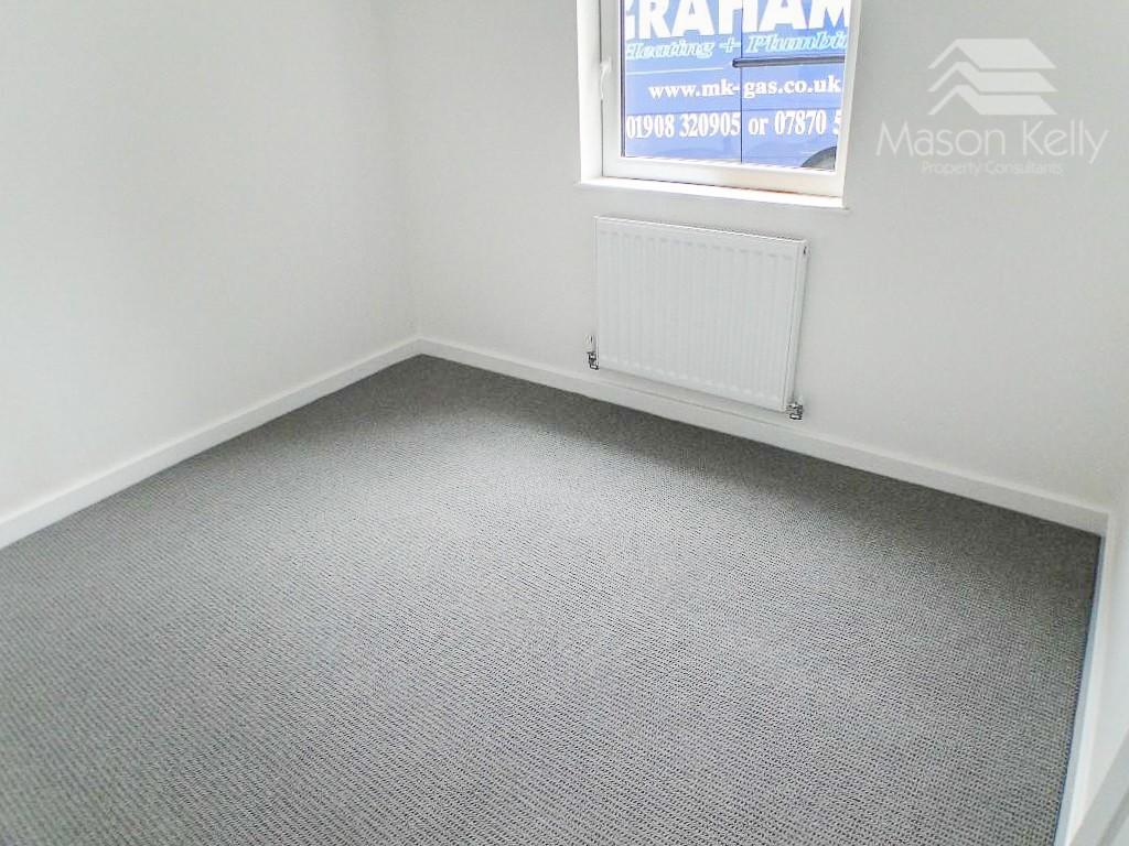 Queen Anne Street, NEW BRADWELL, Milton Keynes, Buckinghamshire, MK13 photo 4