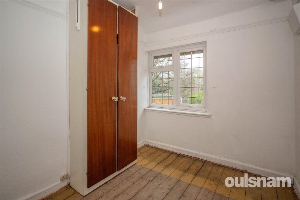 Additional image 14 of Brent Road, Stirchley, Birmingham, West Midlands, B30