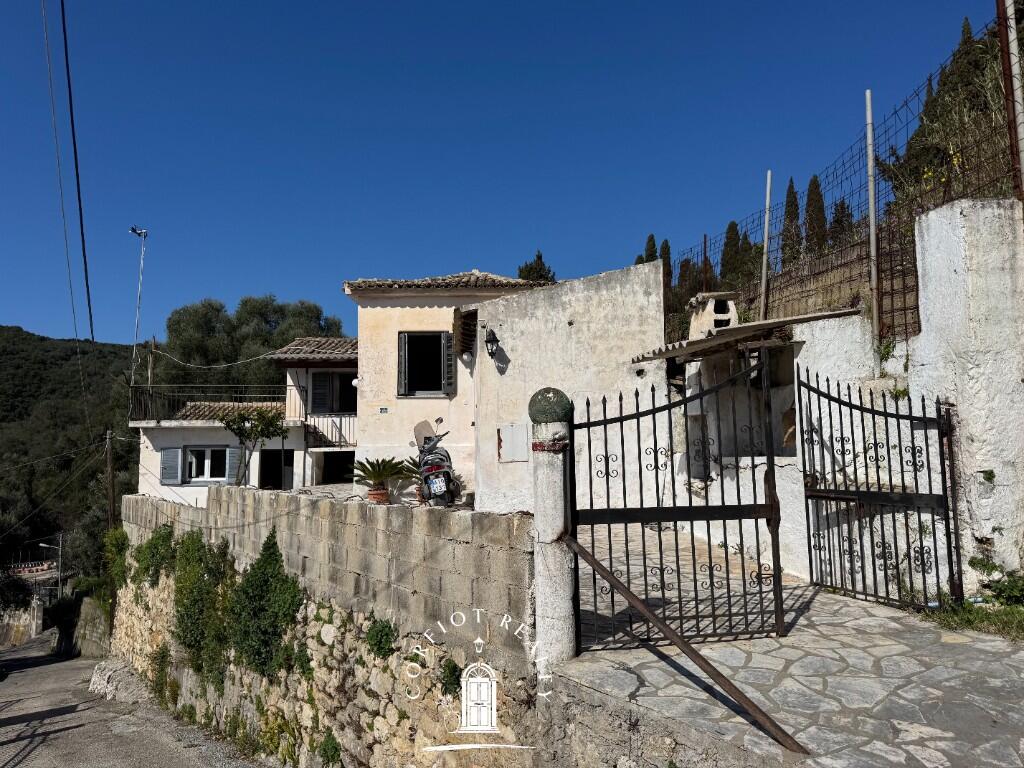 Main image of property: Giannades, Corfu, Ionian Islands