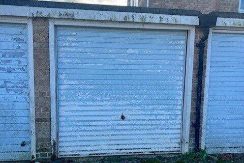 Main image of property: Park Gardens, Christchurch, Dorset