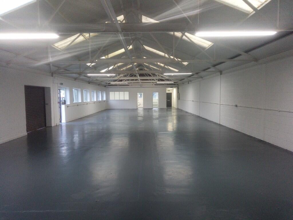 Additional image 22 of Unit 10 Waterside Business Park,1649 Pershore Road,Kings Norton,Birmingham,B30