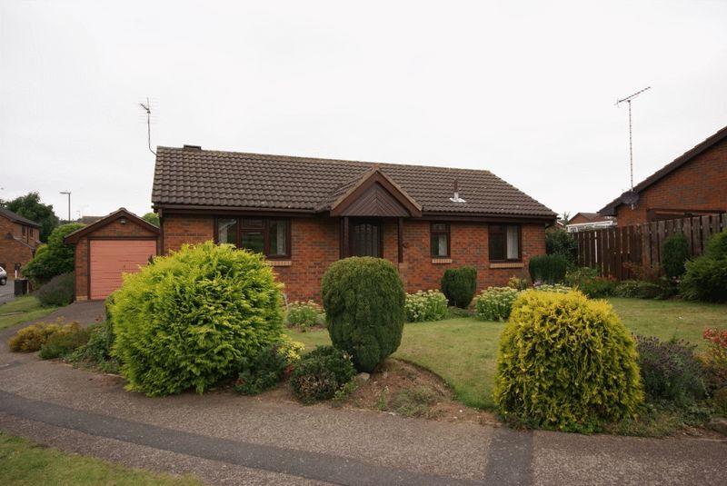 Photo of the property