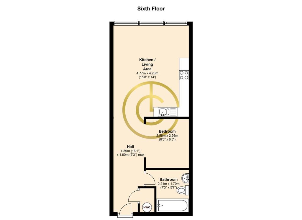 Property photo 7