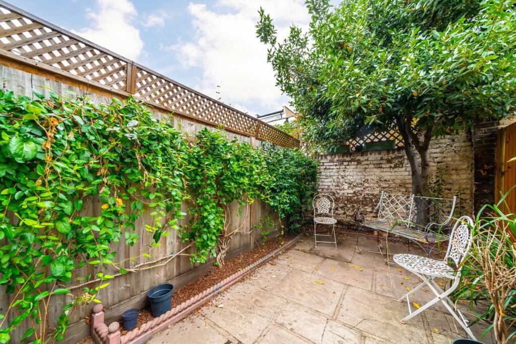 Property photo 7