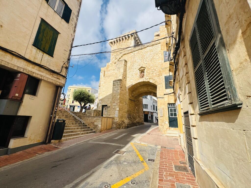 Main image of property: Mahón, Menorca, Balearic Islands