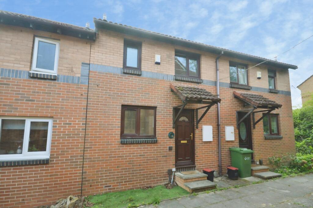 Main image of property: Farm Hill, Exeter, Devon