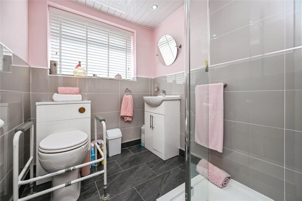 House in Sefton, Maghull - View 3