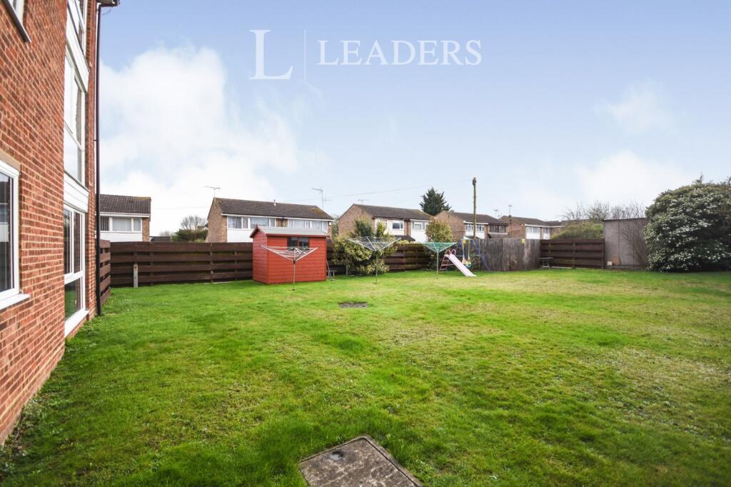 Property photo 8