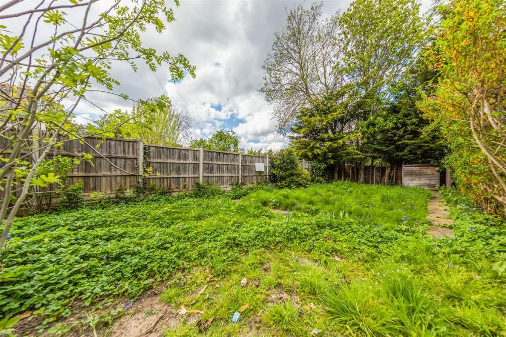 Photo of the property