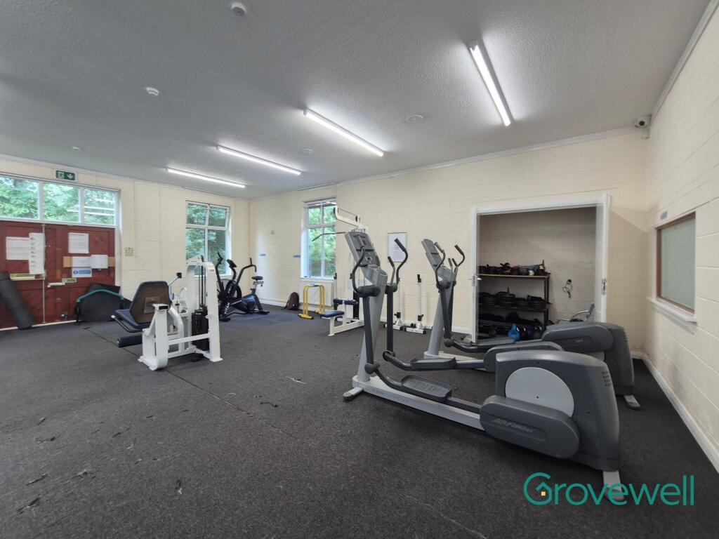 Property photo 11