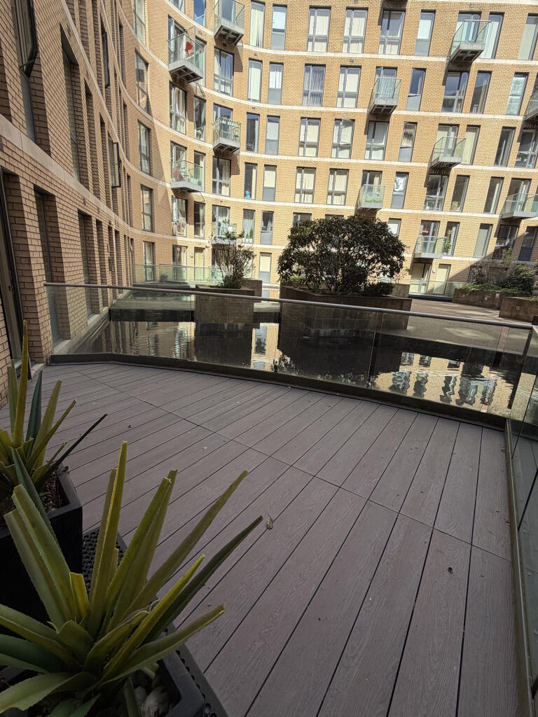 Additional image 13 of 41 Essex Street, Birmingham, West Midlands