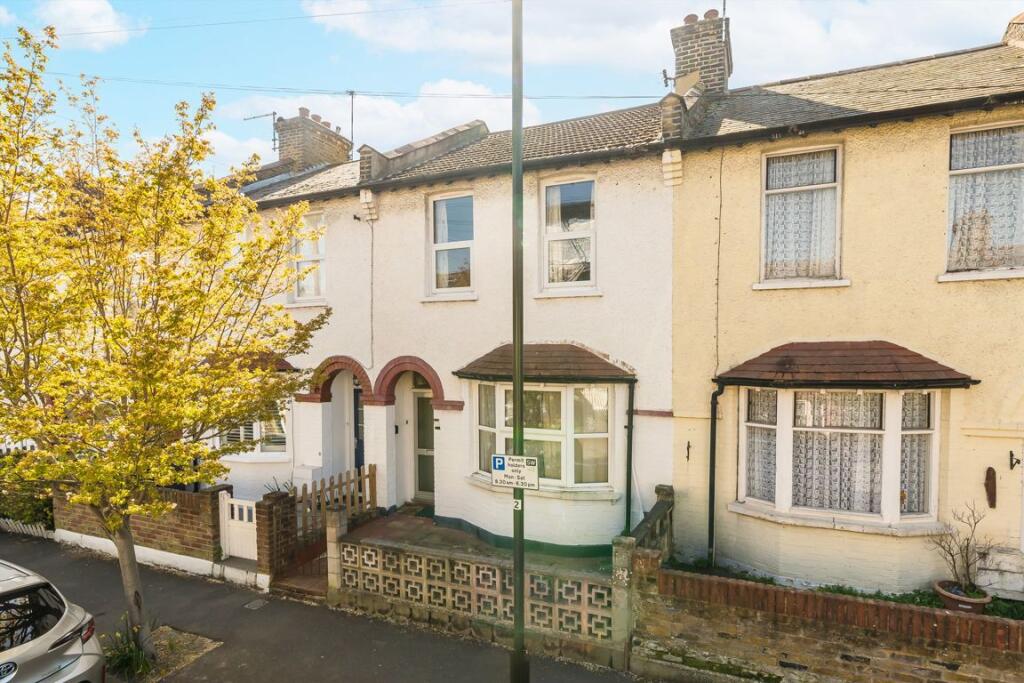 Main image of property: Dane Road, Wimbledon