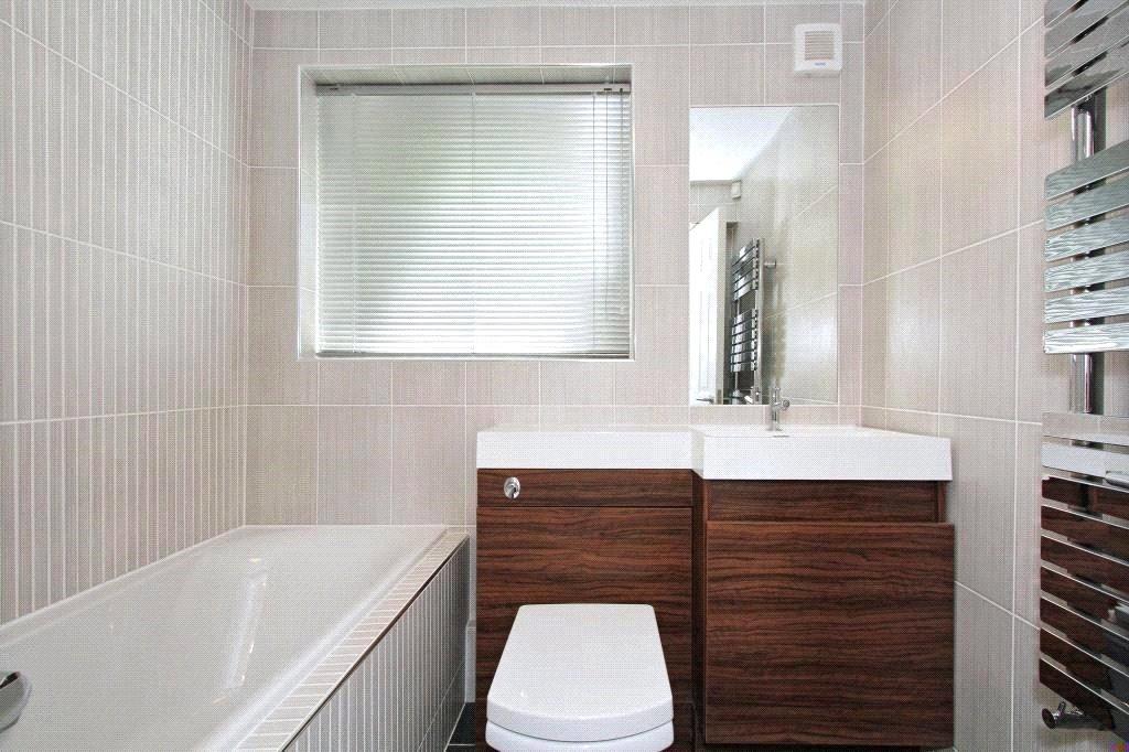 Main image of property: Paul Court, 1-3 Windsor Road, London, N3