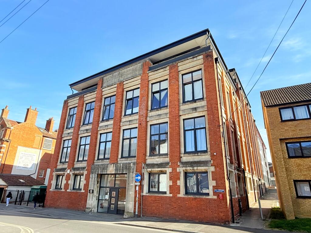 Additional image 2 of Newton Road, Yeovil, BA20