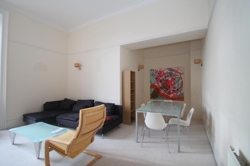 Main image of property: Royal Earlswood Park, Redhill, RH1 6TF