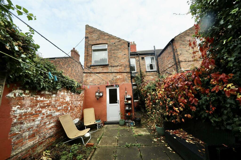 Photo of the property