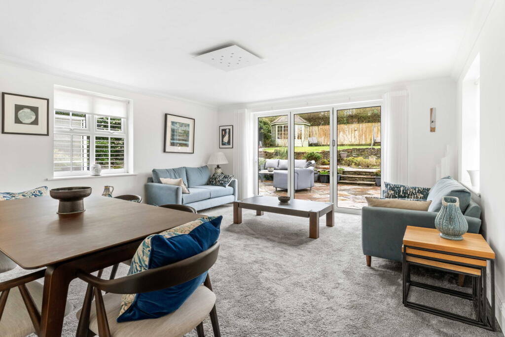 House in Chelmsford - View 5