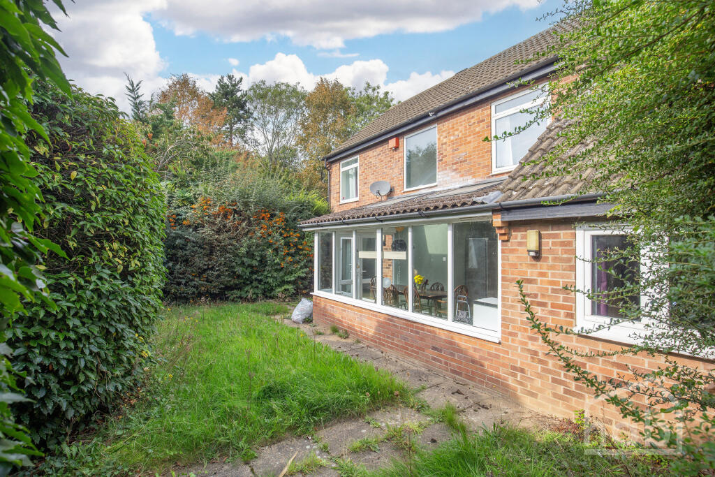 Property photo 11