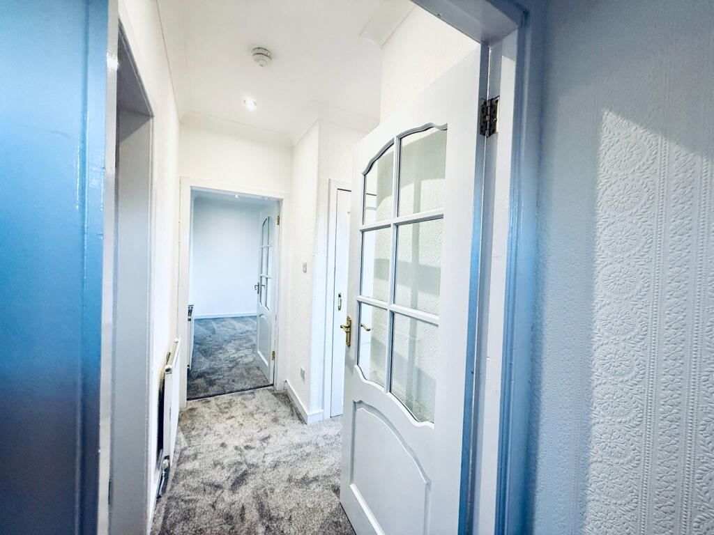 Apartment in Falkirk, Clackmannanshire - View 4