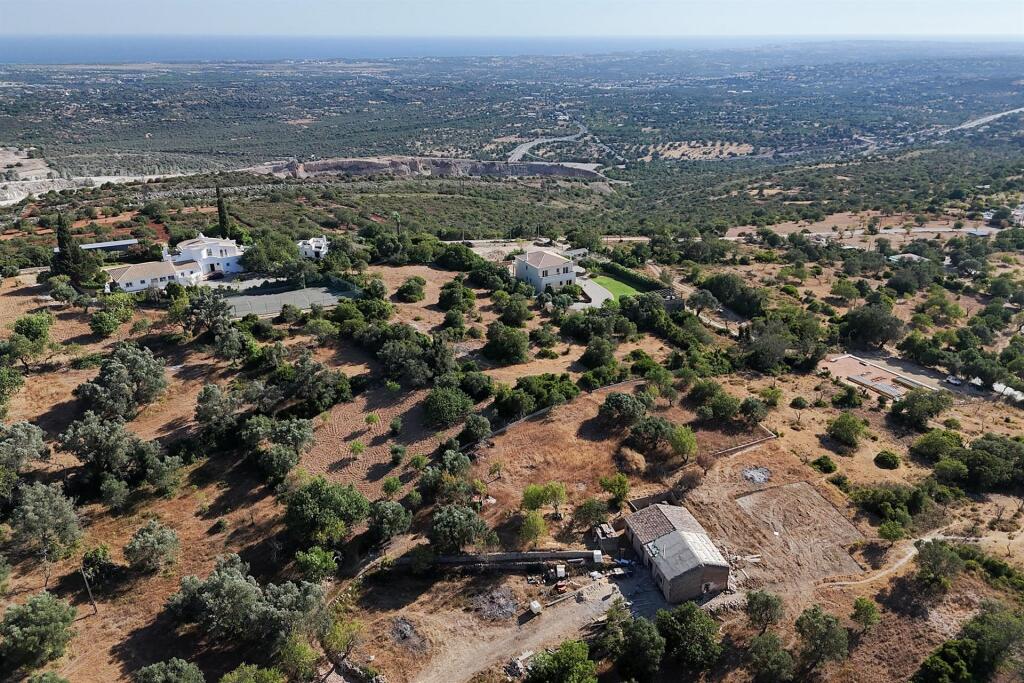 Main image of property: Algarve, Loulé