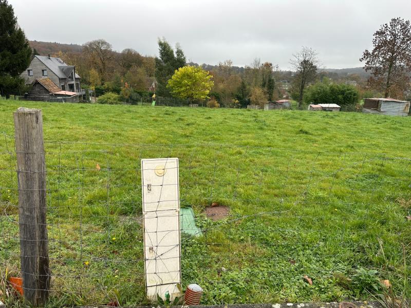 Main image of property: Normandy, Manche, St-Pois