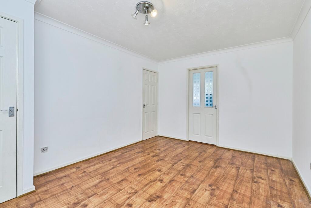 House in Walsall - More