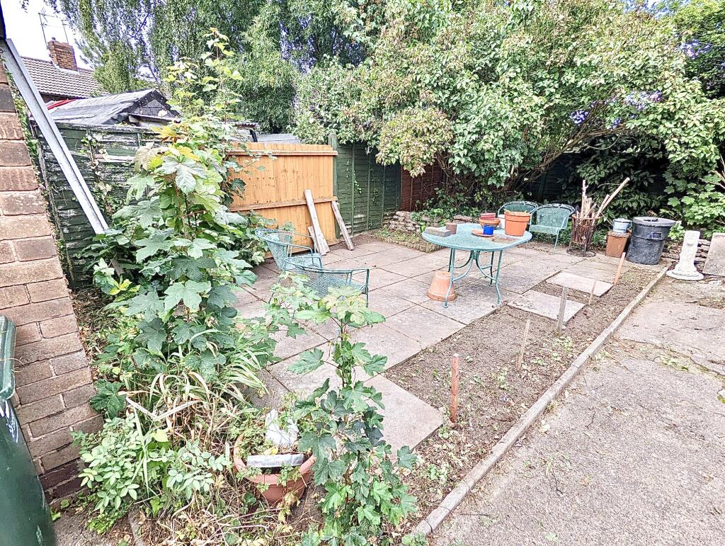 Property photo 8